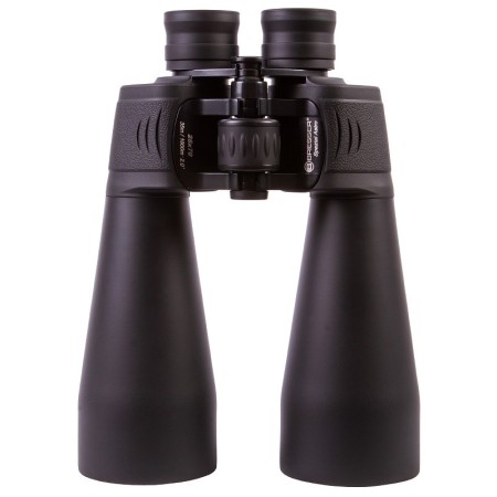 Bresser spezial astro 25x70 fernglas
