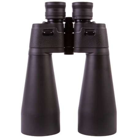 Bresser spezial astro 25x70 binoculars