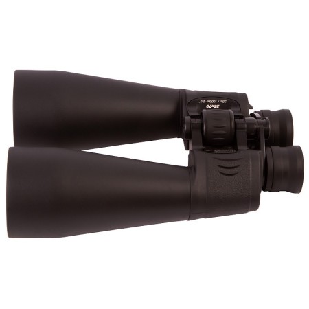 Binocolo bresser spezial astro 25x70