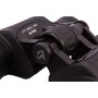 Bresser spezial astro 25x70 binoculars