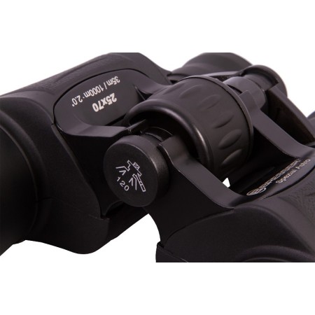 Bresser spezial astro 25x70 binoculars