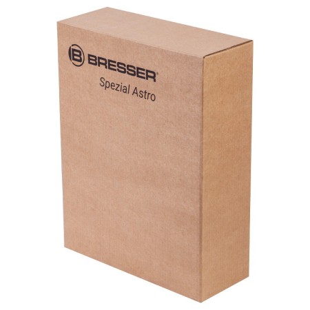 Bresser spezial astro 25x70 binokulár
