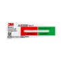 3M Attest chemische indicator, 1243A - 500 st.