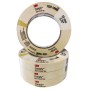 Comply Bleifreies 3M 1322 Dampfdruckanzeigeband 18 mm - 28 Stück