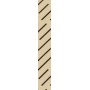 Comply 3m 1322 lead-free steam pressure indicator tape 18mm - 28 pcs.