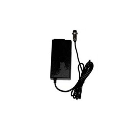 Neues multiswitching-netzteil für flaem port a suction