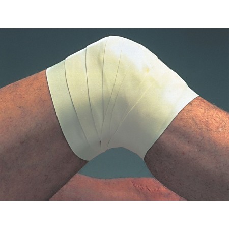 Plasturele din spumă micro-spumă 3m 1528 - 1,25 mm x 5 m - pachet de 12