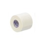 Gesso de espuma, 3m microfoam 1528 - 2 rolos de 50 mm x 5 m - 6 unidades.