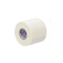 Yeso de espuma, 3M Microfoam 1528-2 50 mm x 5 m - 6 uds.