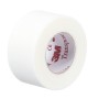 3M Transpore White - Perforált vakolat műselyem és poliészter hátlappal 1534-1, 25 mm x 9,14 m - 12 db.