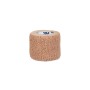 Vendaje elástico autoadhesivo, 3m coban 1582, 5 cm x 4,57 m - 36 rollos