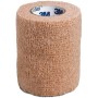 Coban 1583 3M Self-Adhesive Elastic Bandage, 7.5 cm x 4.57 m - 24 rolls