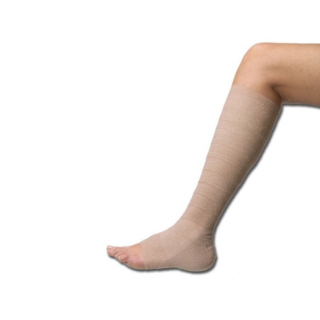 3m coban 1583 samolepilni elastični povoj, 7,5 cm x 4,57 m - 24 rol