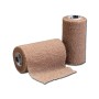 Self-Adhesive Elastic Bandage, 3M Coban 1584, 10 cm x 4.57 m - 18 rolls