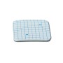 Tegaderm pianka 3m 10x10 cm – nieklejna – opakowanie 10 części.