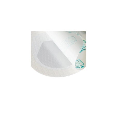 Tegaderm 3m picc/cvc iv advanced 8,5x11,5 cm - pakiet 20 części.