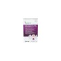 Tegaderm 3m picc/cvc + chg iv advanced 8,5x11,5 cm - paket 20 kosov.