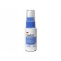Filme barreira cavilon 3m - frasco de 28 ml - embalagem 12 unidades.