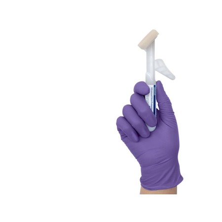 Filme de barreira de alta proteção cavilon 3m líquido 0,7 ml - embalagem 4 unidades.