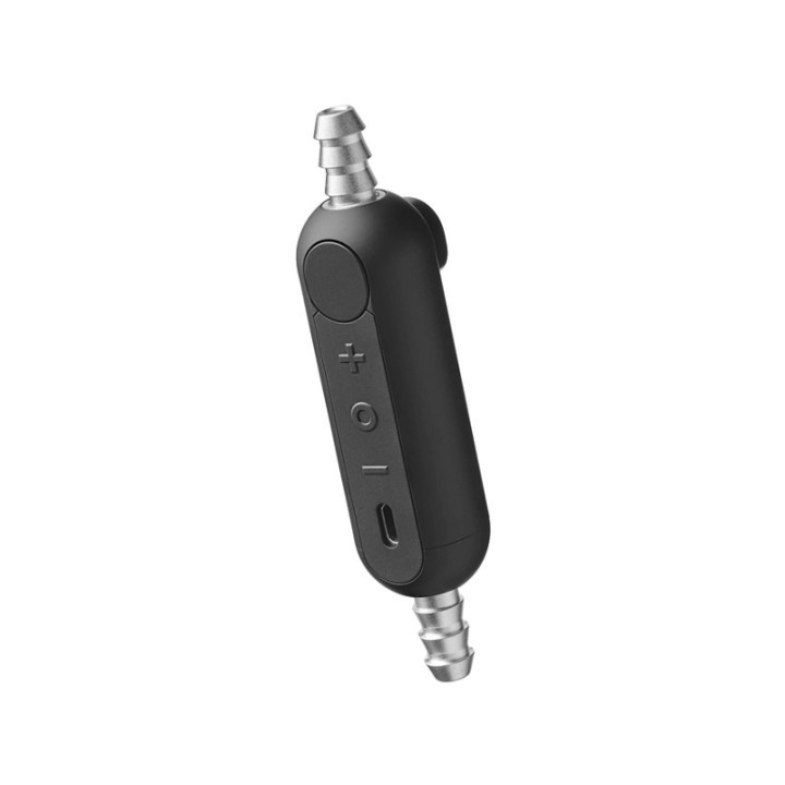 3m Eko Core digital accessory