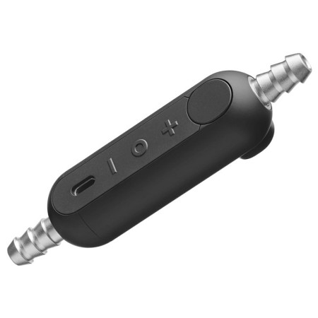 Accessoire numérique 3m eko core