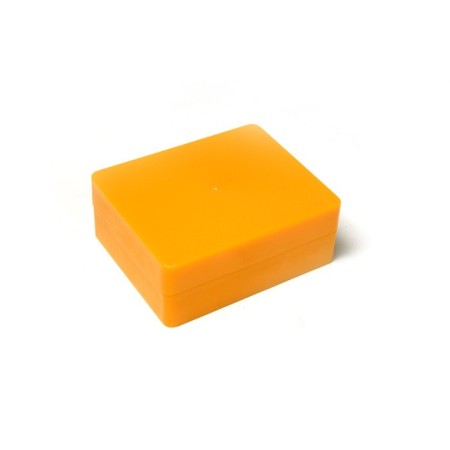 Set di vetrini preparati levenhuk n10 ng