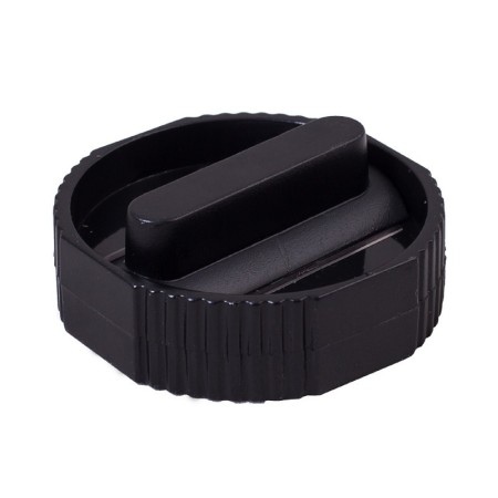 Kit de experimentos levenhuk k50