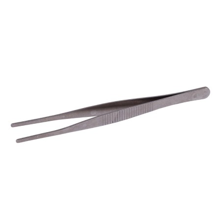 Kit per esperimenti levenhuk k50