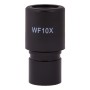 Rainbow 50l wf10x levenhuk eyepiece