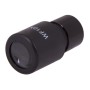 Rainbow 50l wf10x levenhuk eyepiece