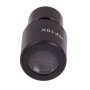 Rainbow 50l wf10x levenhuk eyepiece