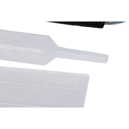 Kit d’expérimentation bresser junior