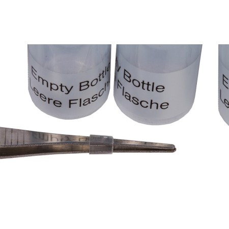 Bresser junior experiment set