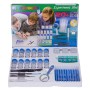 Kit d’expérimentation Bresser Junior