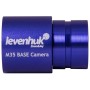 Digital camera levenhuk m35 base