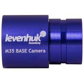 Fotocamera digitale Levenhuk M35 BASE