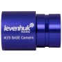 Digital Camera Levenhuk M35 BASE