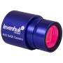 Levenhuk m35 base digitale camera