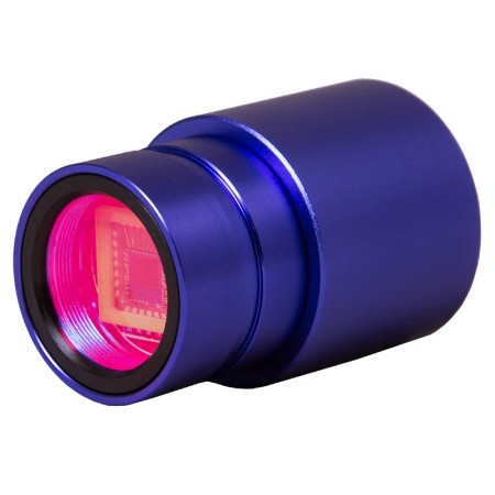 Levenhuk m35 base digitale camera