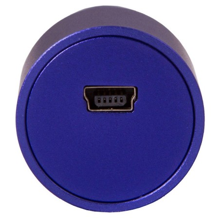 Levenhuk m35 base digitale camera