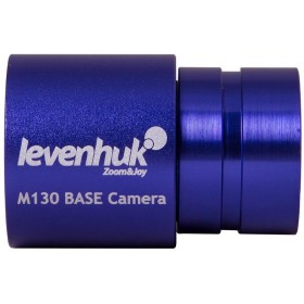 Digitalkamera Levenhuk M130 BASE