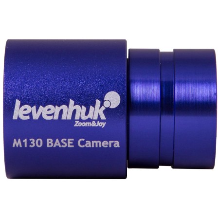 Appareil photo numérique Levenhuk M130 BASE