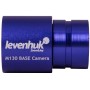 Levenhuk M130 BASE digitale camera