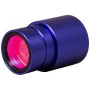 Levenhuk m130 base digitale camera