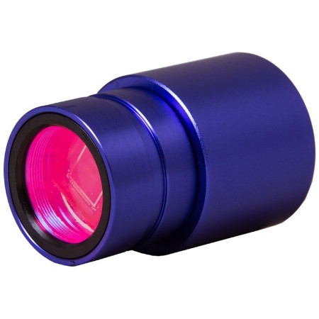 Levenhuk m130 base digitale camera