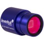 Digitalkamera levenhuk m130 base