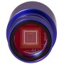 Digital camera levenhuk m130 base