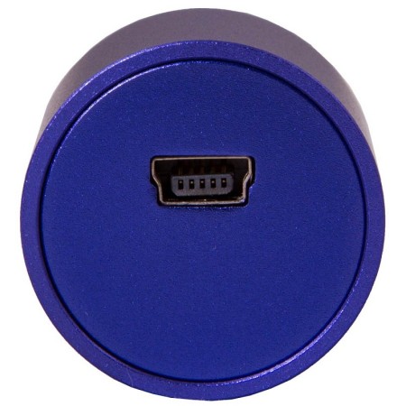 Digitalkamera levenhuk m130 base