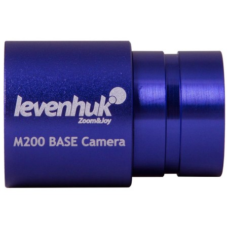 Digital Camera Levenhuk M200 BASE