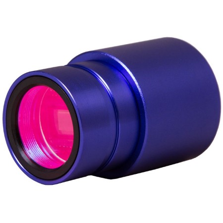 Digitalkamera levenhuk m200 base